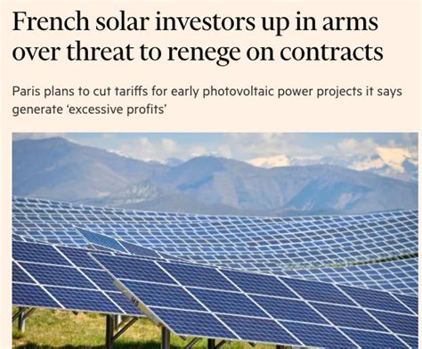 french solar industry|Development of the solar energy sector in France: new .